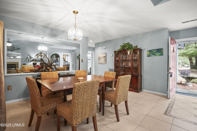 22 Egret Dr, Beaufort, SC 29907 - photo 10