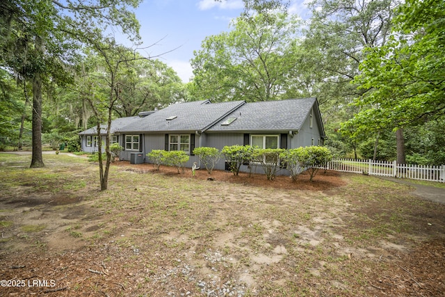 22 Egret Dr, Beaufort, SC 29907 - photo 38