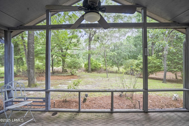 22 Egret Dr, Beaufort, SC 29907 - photo 40