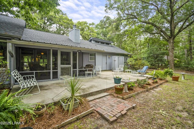 22 Egret Dr, Beaufort, SC 29907 - photo 35