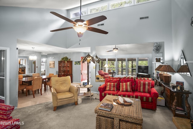 22 Egret Dr, Beaufort, SC 29907 - photo 9