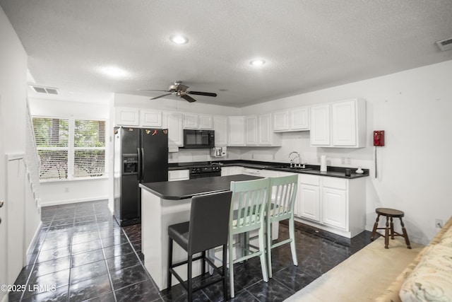 22 Egret Dr, Beaufort, SC 29907 - photo 45