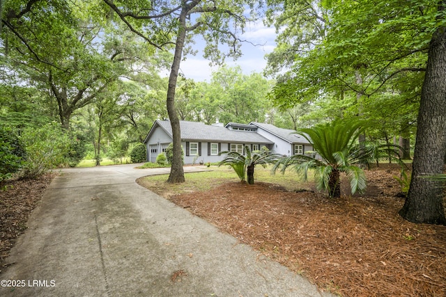 22 Egret Dr, Beaufort, SC 29907 - photo 3