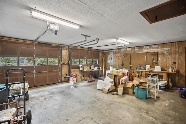 22 Egret Dr, Beaufort, SC 29907 - photo 19