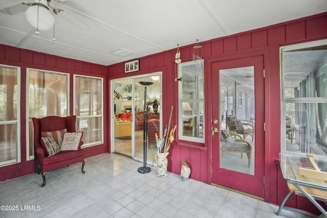 22 Egret Dr, Beaufort, SC 29907 - photo 32