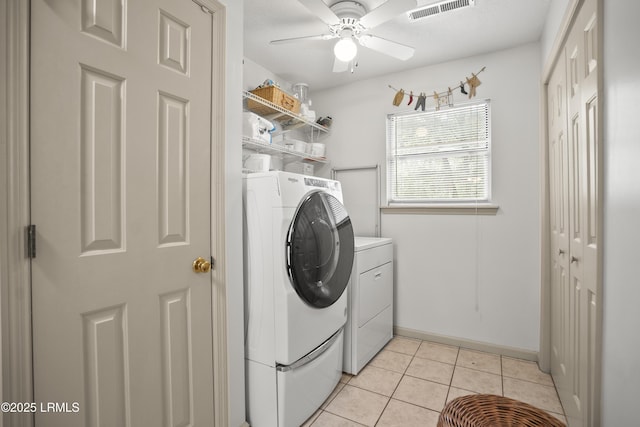 22 Egret Dr, Beaufort, SC 29907 - photo 18