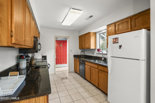 22 Egret Dr, Beaufort, SC 29907 - photo 15