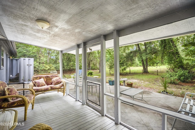 22 Egret Dr, Beaufort, SC 29907 - photo 33