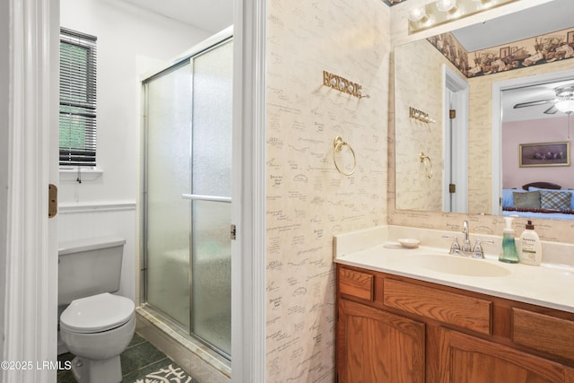 22 Egret Dr, Beaufort, SC 29907 - photo 25