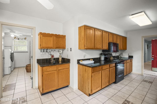 22 Egret Dr, Beaufort, SC 29907 - photo 16