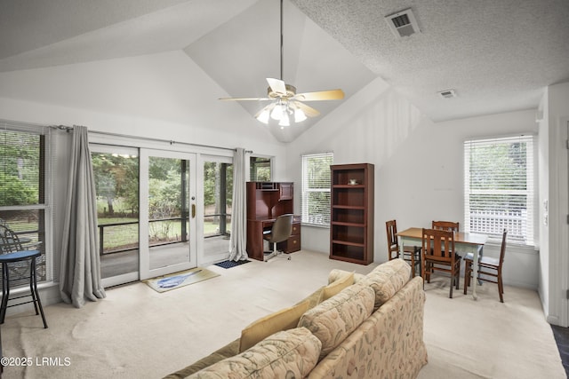 22 Egret Dr, Beaufort, SC 29907 - photo 43