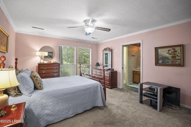 22 Egret Dr, Beaufort, SC 29907 - photo 20
