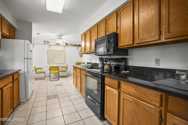 22 Egret Dr, Beaufort, SC 29907 - photo 13