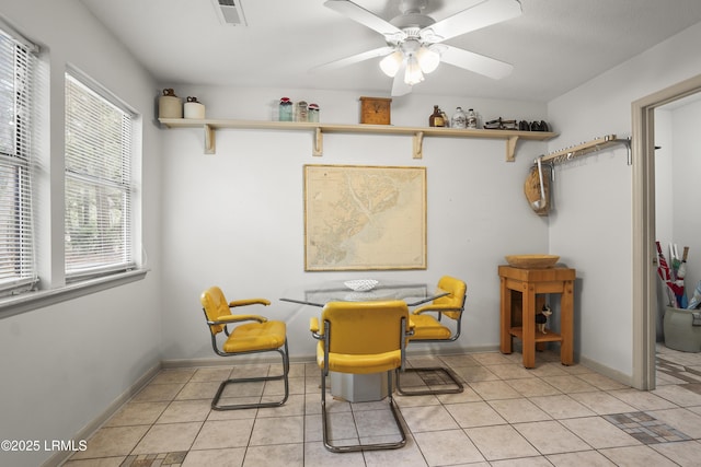 22 Egret Dr, Beaufort, SC 29907 - photo 17