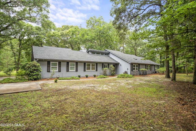 22 Egret Dr, Beaufort, SC 29907 - photo 2