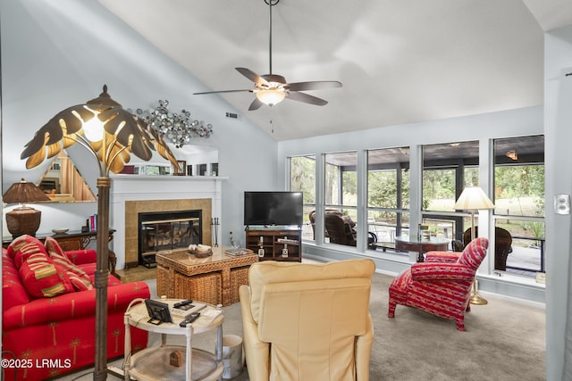 22 Egret Dr, Beaufort, SC 29907 - photo 6