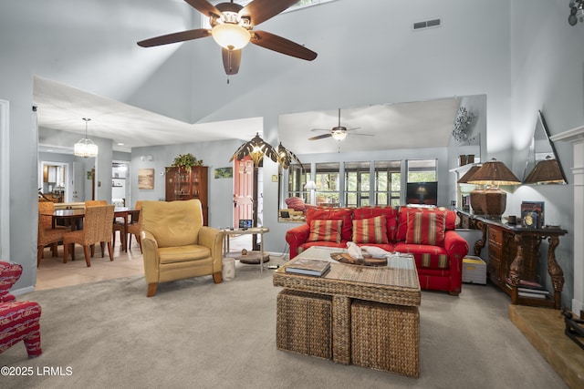 22 Egret Dr, Beaufort, SC 29907 - photo 8