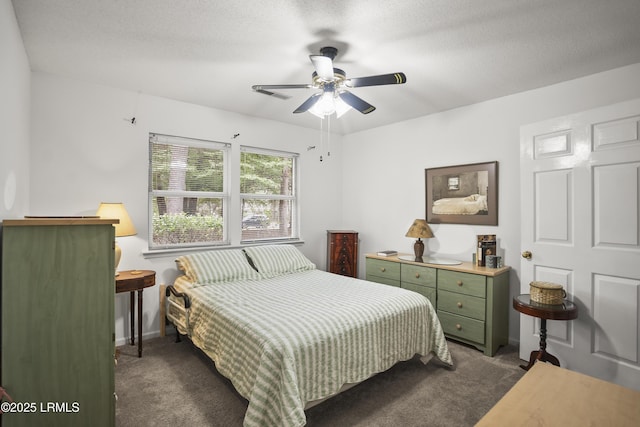 22 Egret Dr, Beaufort, SC 29907 - photo 29