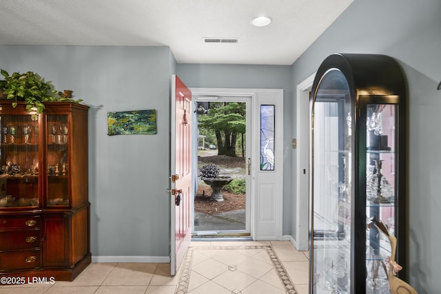 22 Egret Dr, Beaufort, SC 29907 - photo 5