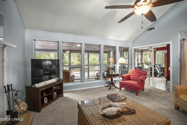 22 Egret Dr, Beaufort, SC 29907 - photo 11