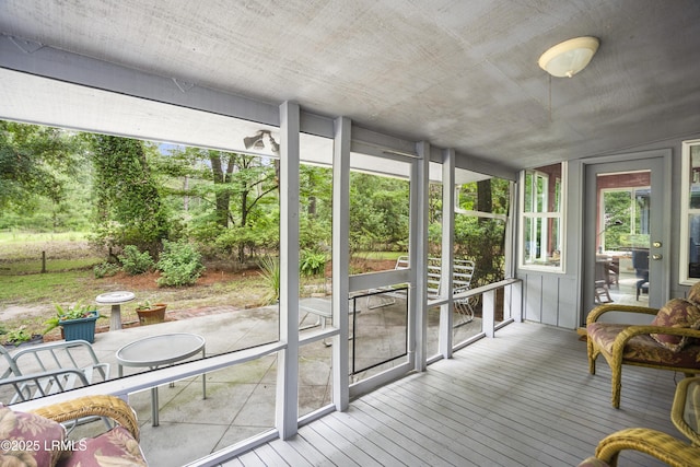 22 Egret Dr, Beaufort, SC 29907 - photo 34