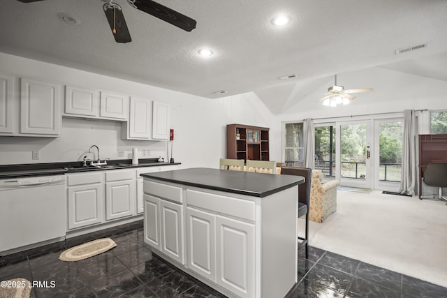 22 Egret Dr, Beaufort, SC 29907 - photo 47