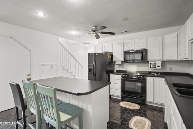 22 Egret Dr, Beaufort, SC 29907 - photo 46