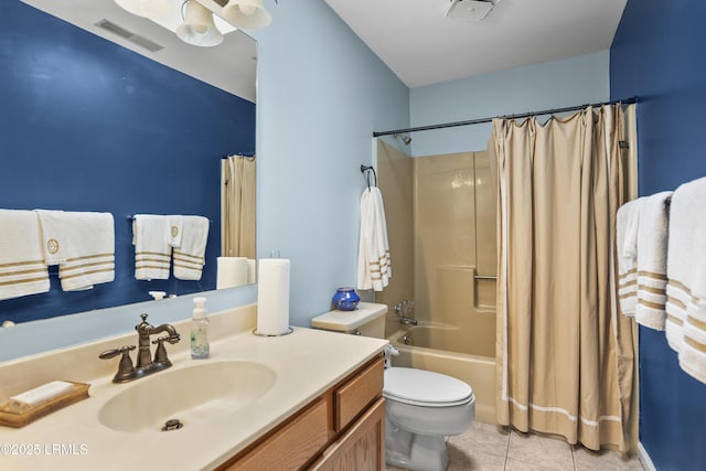 22 Egret Dr, Beaufort, SC 29907 - photo 28