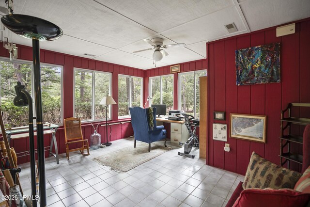 22 Egret Dr, Beaufort, SC 29907 - photo 31