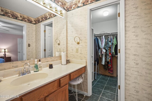 22 Egret Dr, Beaufort, SC 29907 - photo 23