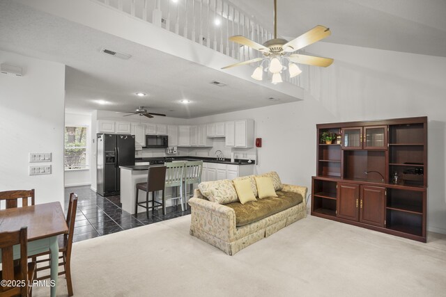 22 Egret Dr, Beaufort, SC 29907 - photo 42