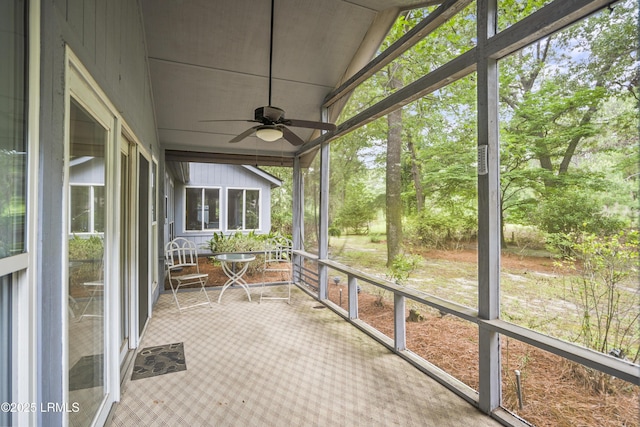 22 Egret Dr, Beaufort, SC 29907 - photo 39