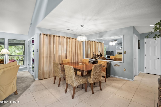 22 Egret Dr, Beaufort, SC 29907 - photo 12