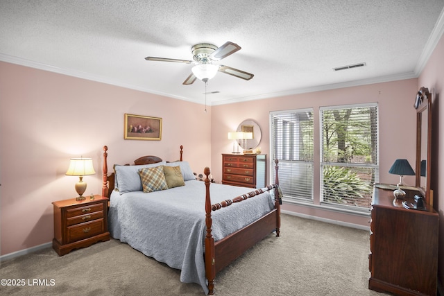 22 Egret Dr, Beaufort, SC 29907 - photo 22