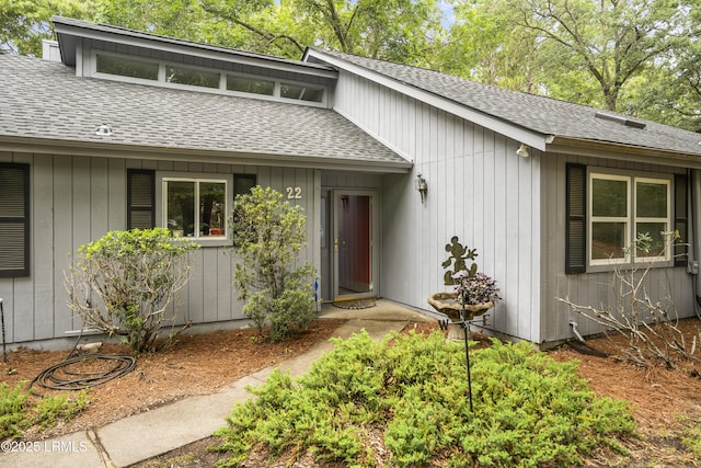 22 Egret Dr, Beaufort, SC 29907 - photo 1