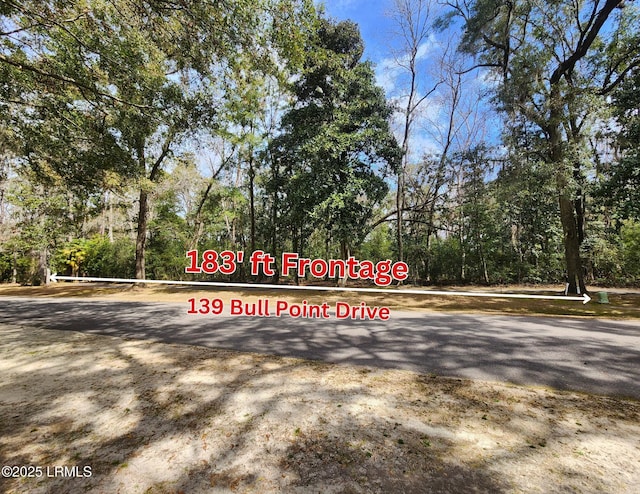 139 Bull Point Dr, Seabrook, SC 29940