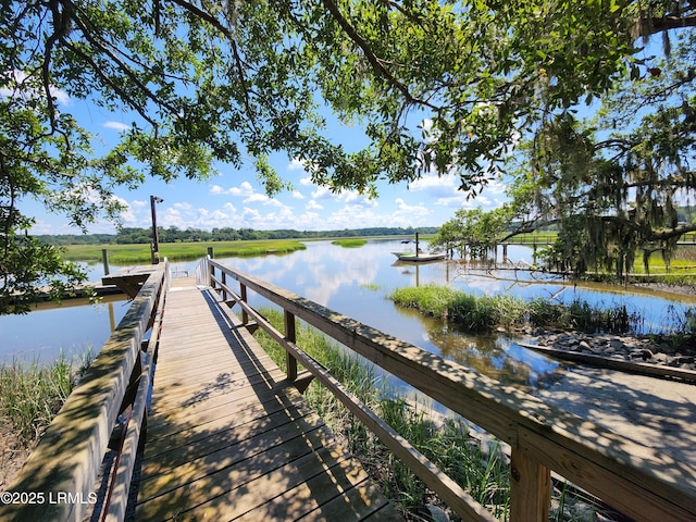 139 Bull Point Dr, Seabrook, SC 29940