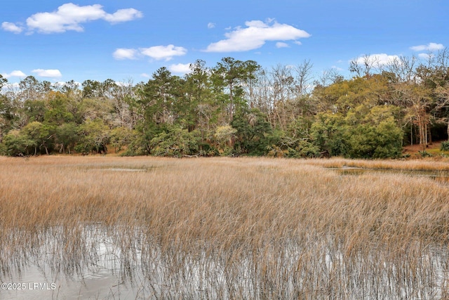 139 Bull Point Dr, Seabrook, SC 29940