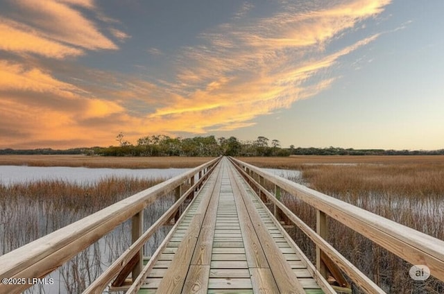 139 Bull Point Dr, Seabrook, SC 29940