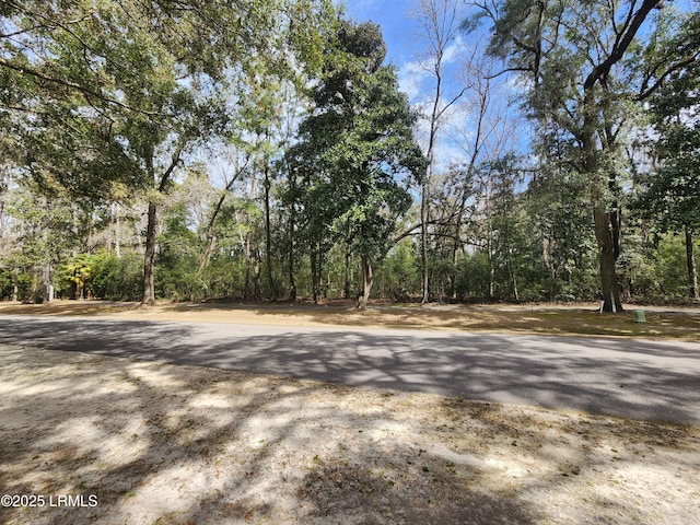 139 Bull Point Dr, Seabrook, SC 29940