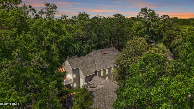 70 Shipyard Dr Unit 135, Hilton Head Island, SC 29928 - photo 8
