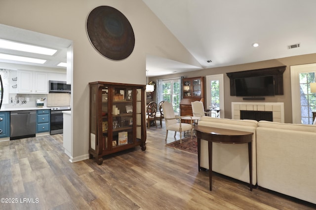 70 Shipyard Dr Unit 135, Hilton Head Island, SC 29928 - photo 15