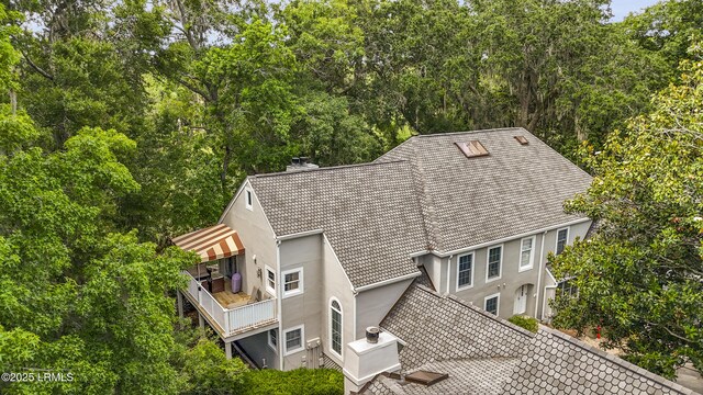 70 Shipyard Dr Unit 135, Hilton Head Island, SC 29928 - photo 58