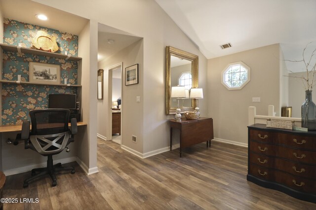 70 Shipyard Dr Unit 135, Hilton Head Island, SC 29928 - photo 18