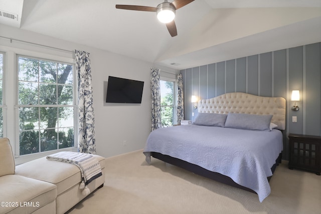 70 Shipyard Dr Unit 135, Hilton Head Island, SC 29928 - photo 7