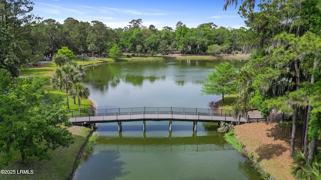 70 Shipyard Dr Unit 135, Hilton Head Island, SC 29928 - photo 82