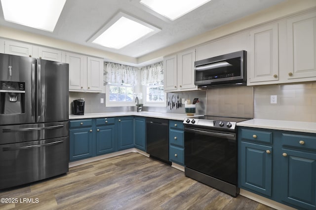 70 Shipyard Dr Unit 135, Hilton Head Island, SC 29928 - photo 27