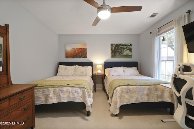 70 Shipyard Dr Unit 135, Hilton Head Island, SC 29928 - photo 37