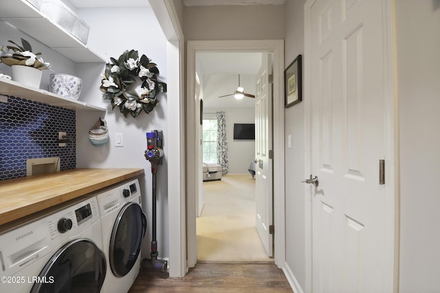 70 Shipyard Dr Unit 135, Hilton Head Island, SC 29928 - photo 45