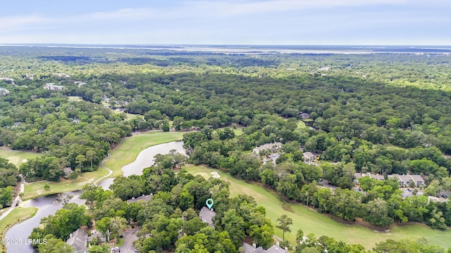 70 Shipyard Dr Unit 135, Hilton Head Island, SC 29928 - photo 72